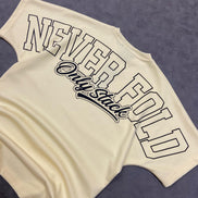 Tomorrow’s Money T-Shirt
