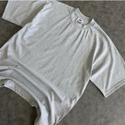 ProClub HeavyWeight T-Shirt