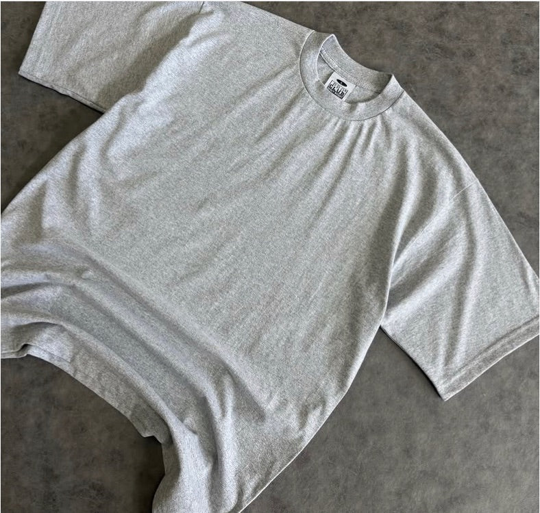 ProClub HeavyWeight T-Shirt
