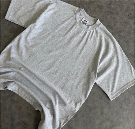ProClub HeavyWeight T-Shirt