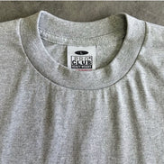 ProClub HeavyWeight T-Shirt