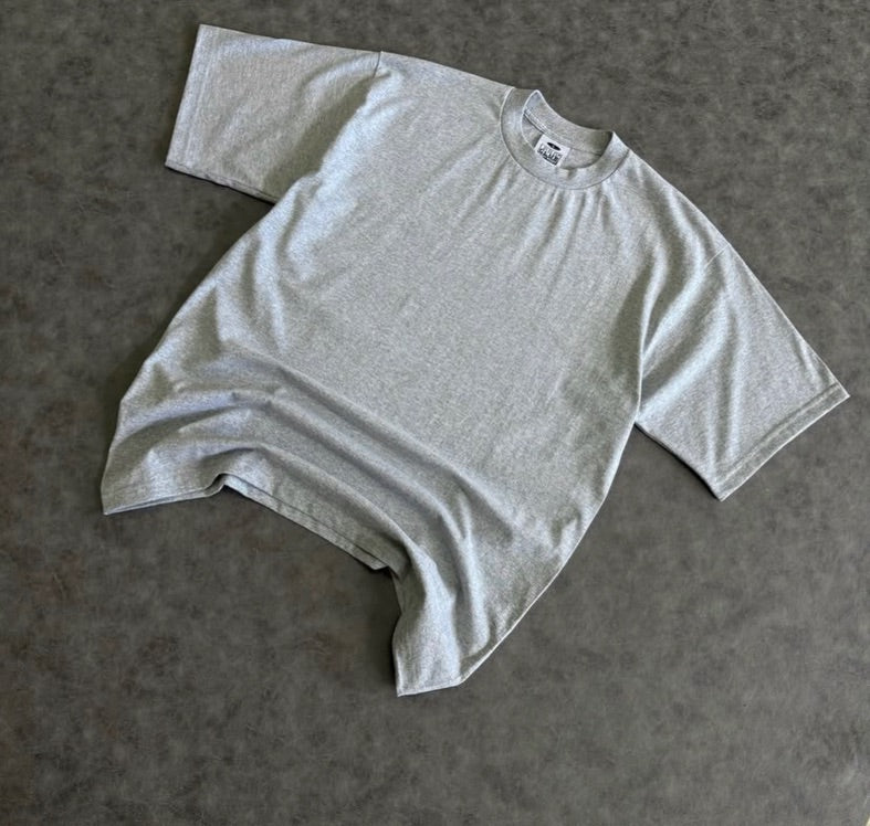 ProClub HeavyWeight T-Shirt