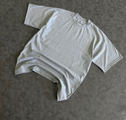 ProClub HeavyWeight T-Shirt