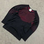 HI-TEC Hano Short Sleeve Base Layer