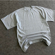 ProClub HeavyWeight T-Shirt
