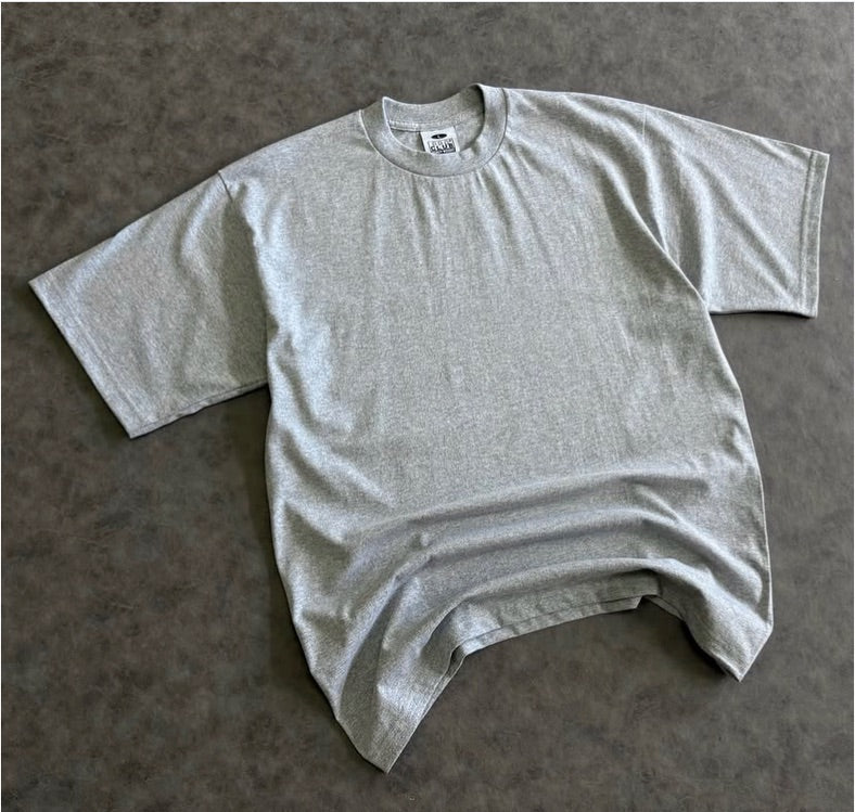 ProClub HeavyWeight T-Shirt