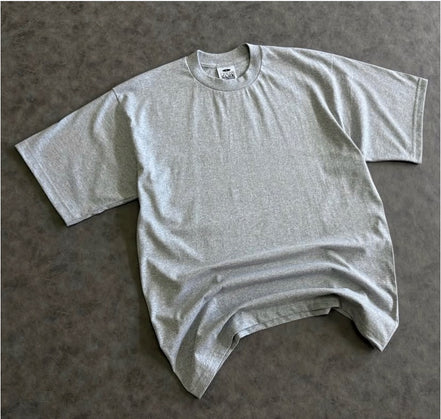 ProClub HeavyWeight T-Shirt