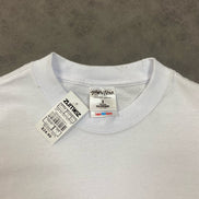 ShakaWear HeavyWeight T-Shirt