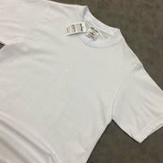 ShakaWear HeavyWeight T-Shirt