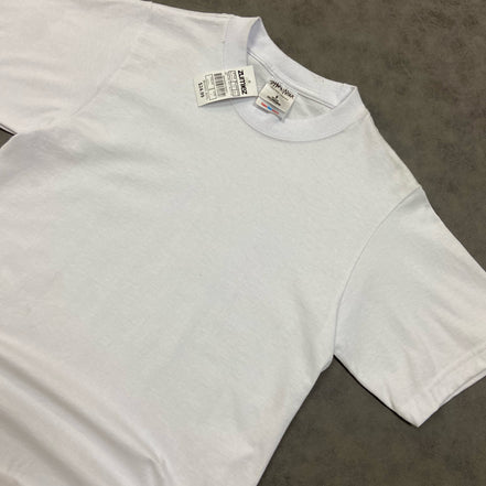 ShakaWear HeavyWeight T-Shirt