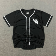 LTD ILLENIUM JERSEY