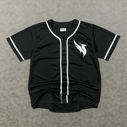 LTD ILLENIUM JERSEY