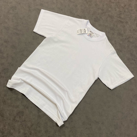 ShakaWear HeavyWeight T-Shirt