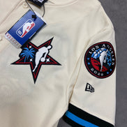 New Era NBA All Star Game Jersey