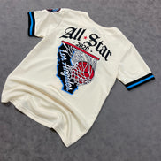New Era NBA All Star Game Jersey