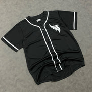LTD ILLENIUM JERSEY