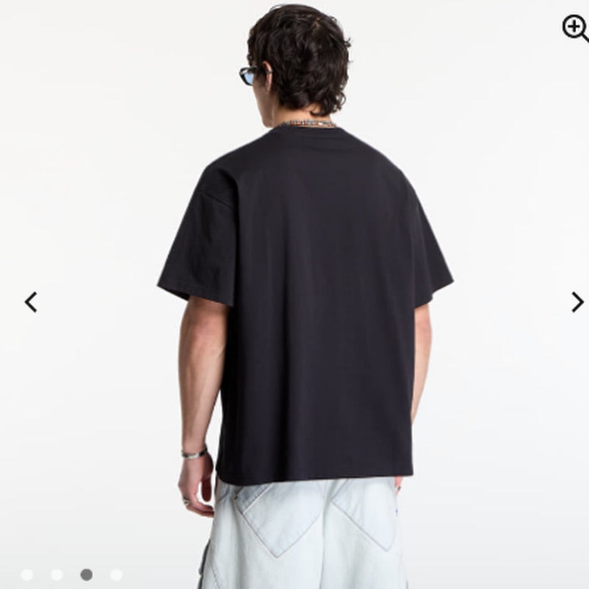 PLEASURES T-PAITA PLEASURES WOUNDED T-SHIRT