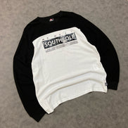 SouthPole Longsleeve T-Shirt