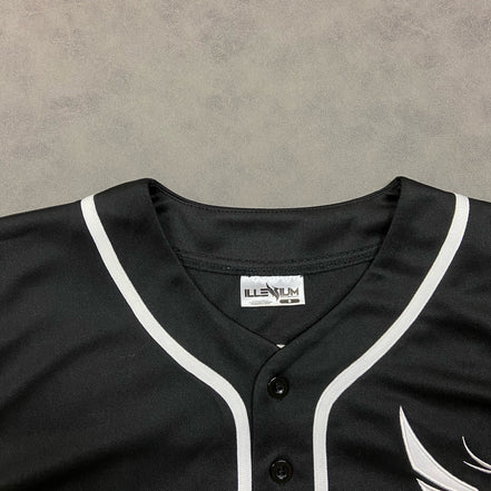 LTD ILLENIUM JERSEY