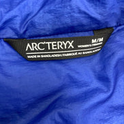 Arc’teryx Atom Hoody Womens Jacket