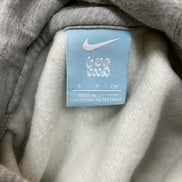 Nike X Drake Certified Lover Boy Hoodie