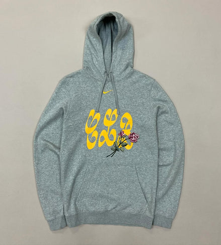 Nike X Drake Certified Lover Boy Hoodie