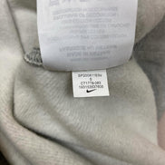 Nike X Drake Certified Lover Boy Hoodie