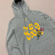 Nike X Drake Certified Lover Boy Hoodie