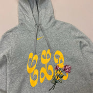 Nike X Drake Certified Lover Boy Hoodie