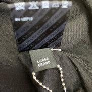 AMIRI Black Poison T-Shirt