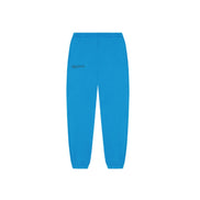 PANGAIA HeavyWeight Track Pants