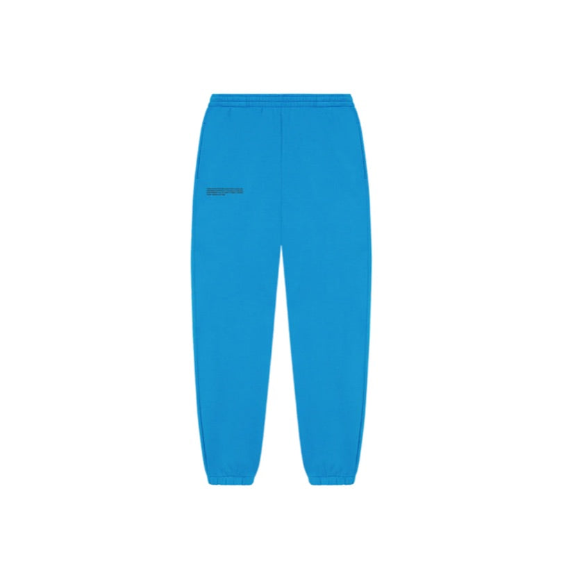 PANGAIA HeavyWeight Track Pants