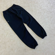 PANGAIA HEAVYWEIGHT Track Pants