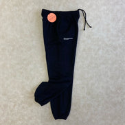 PANGAIA HEAVYWEIGHT Track Pants