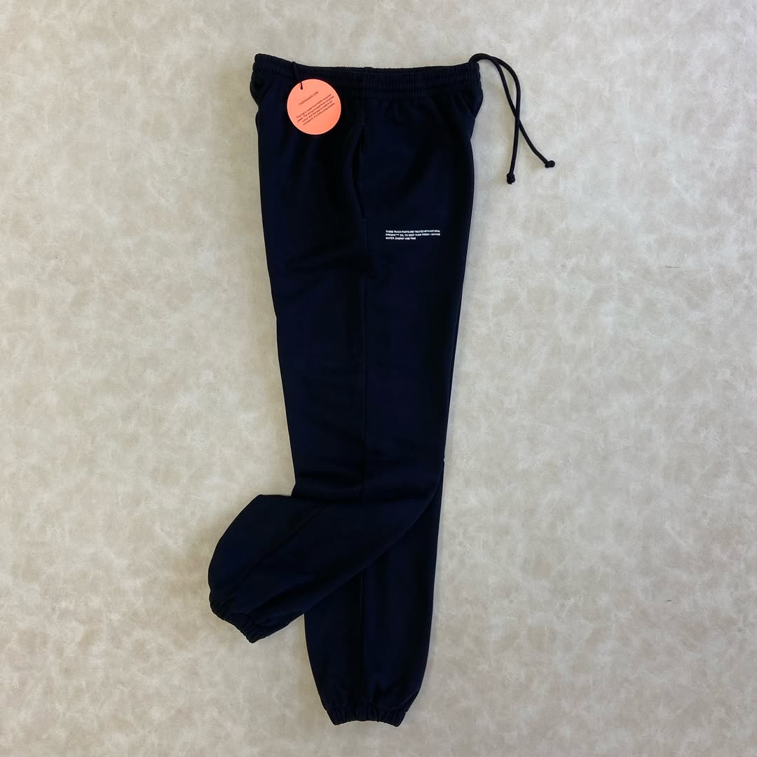 PANGAIA HEAVYWEIGHT Track Pants