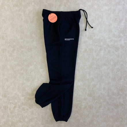 PANGAIA HEAVYWEIGHT Track Pants