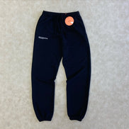 PANGAIA HEAVYWEIGHT Track Pants