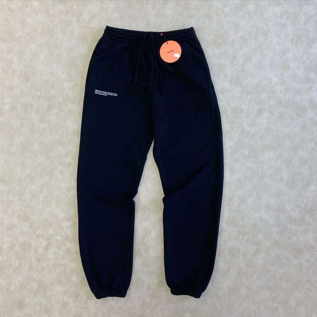 PANGAIA HEAVYWEIGHT Track Pants