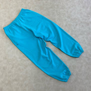 PANGAIA HeavyWeight Track Pants