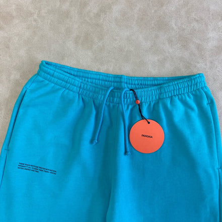 PANGAIA HeavyWeight Track Pants