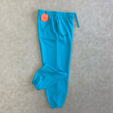 PANGAIA HeavyWeight Track Pants