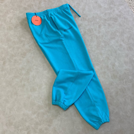 PANGAIA HeavyWeight Track Pants