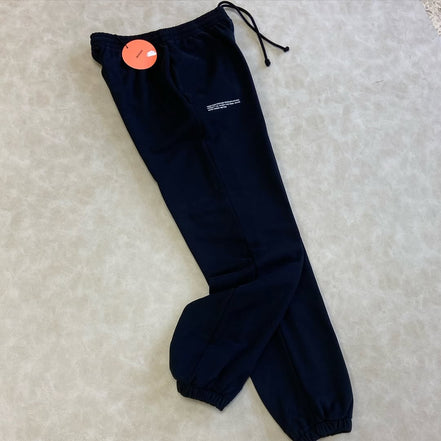 PANGAIA HEAVYWEIGHT Track Pants