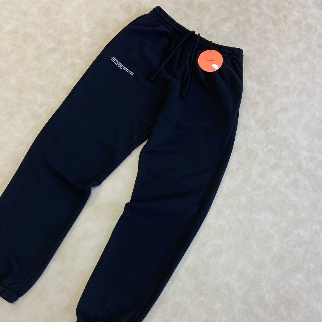 PANGAIA HEAVYWEIGHT Track Pants