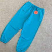 PANGAIA HeavyWeight Track Pants