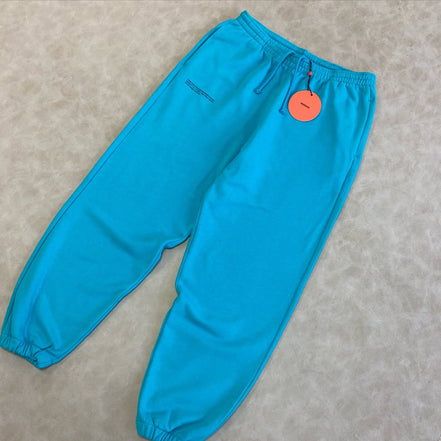 PANGAIA HeavyWeight Track Pants