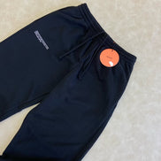PANGAIA HEAVYWEIGHT Track Pants