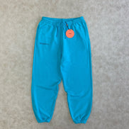 PANGAIA HeavyWeight Track Pants