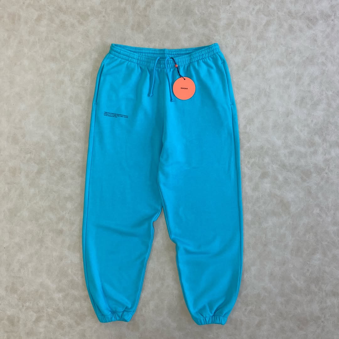 PANGAIA HeavyWeight Track Pants