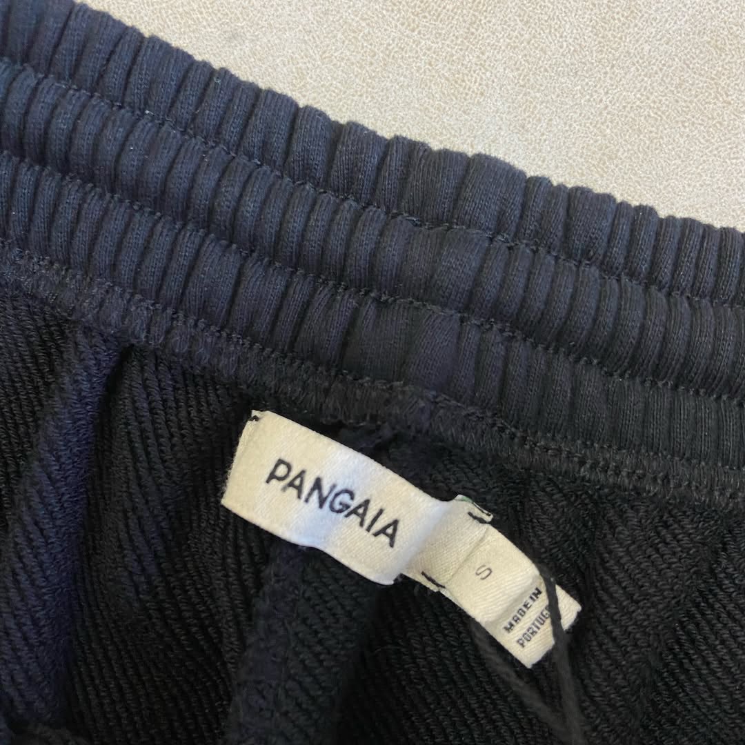 PANGAIA HEAVYWEIGHT Track Pants